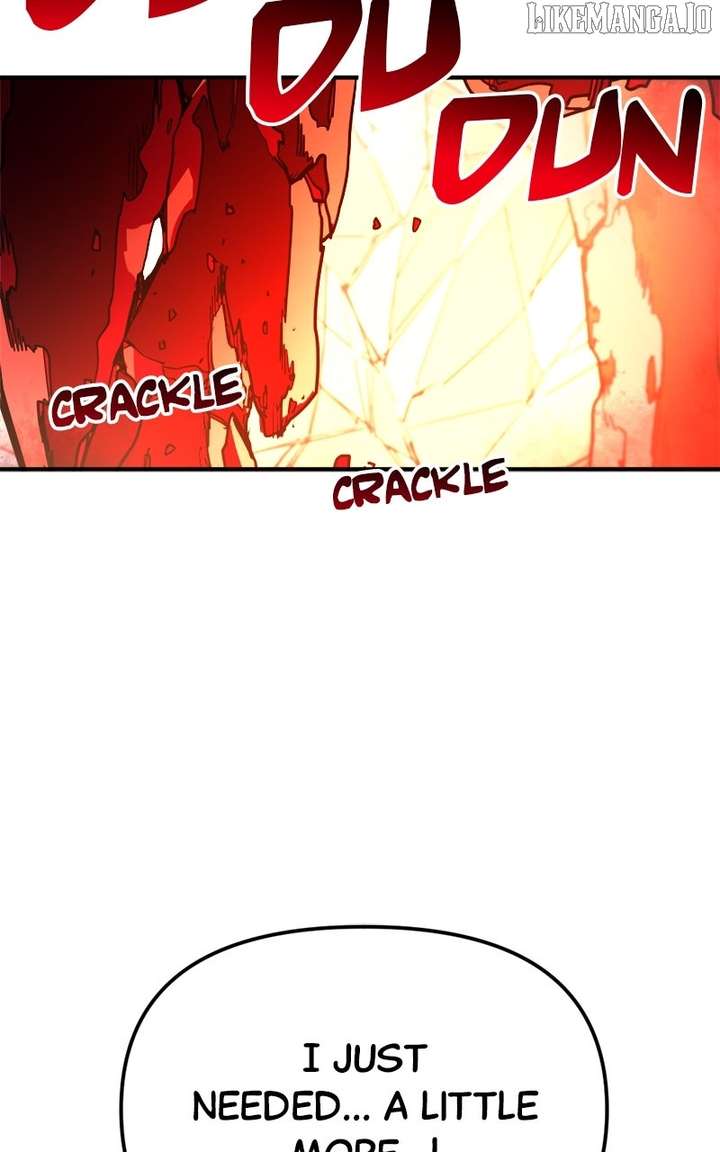 I Was Mistaken for the Villain Chapter 26 469 102