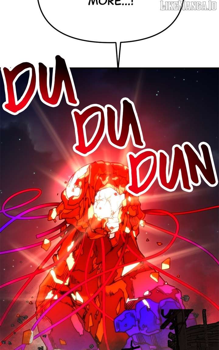 I Was Mistaken for the Villain Chapter 26 470 103