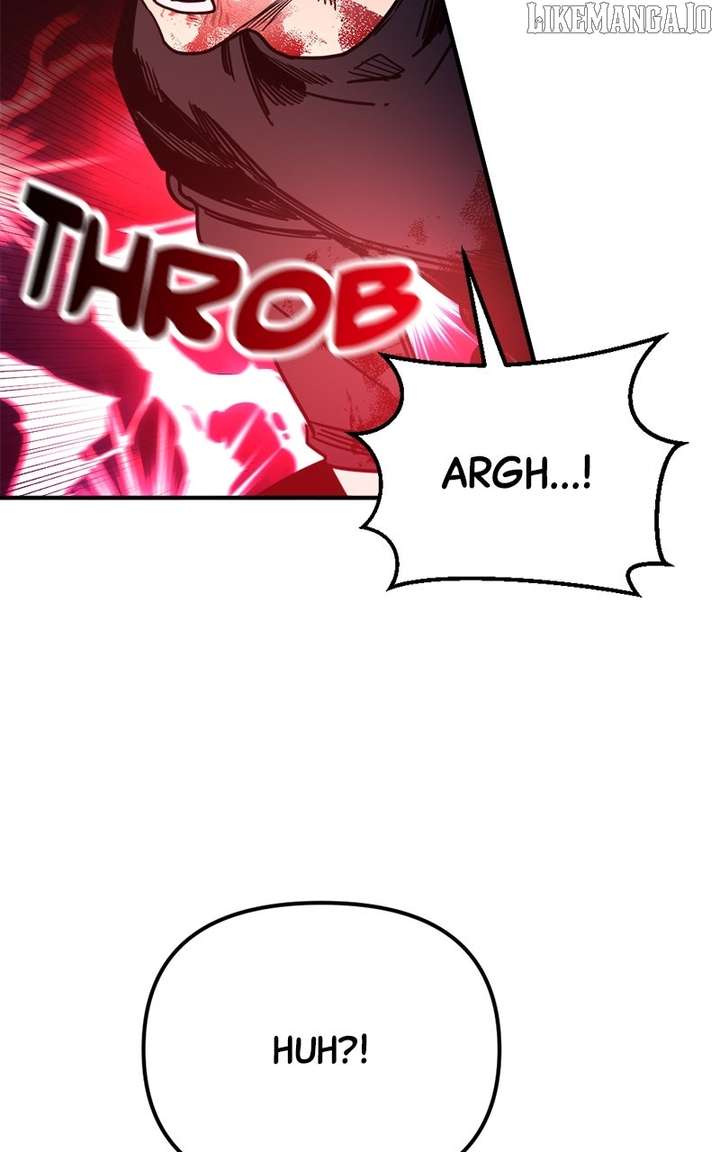 I Was Mistaken for the Villain Chapter 26 473 106