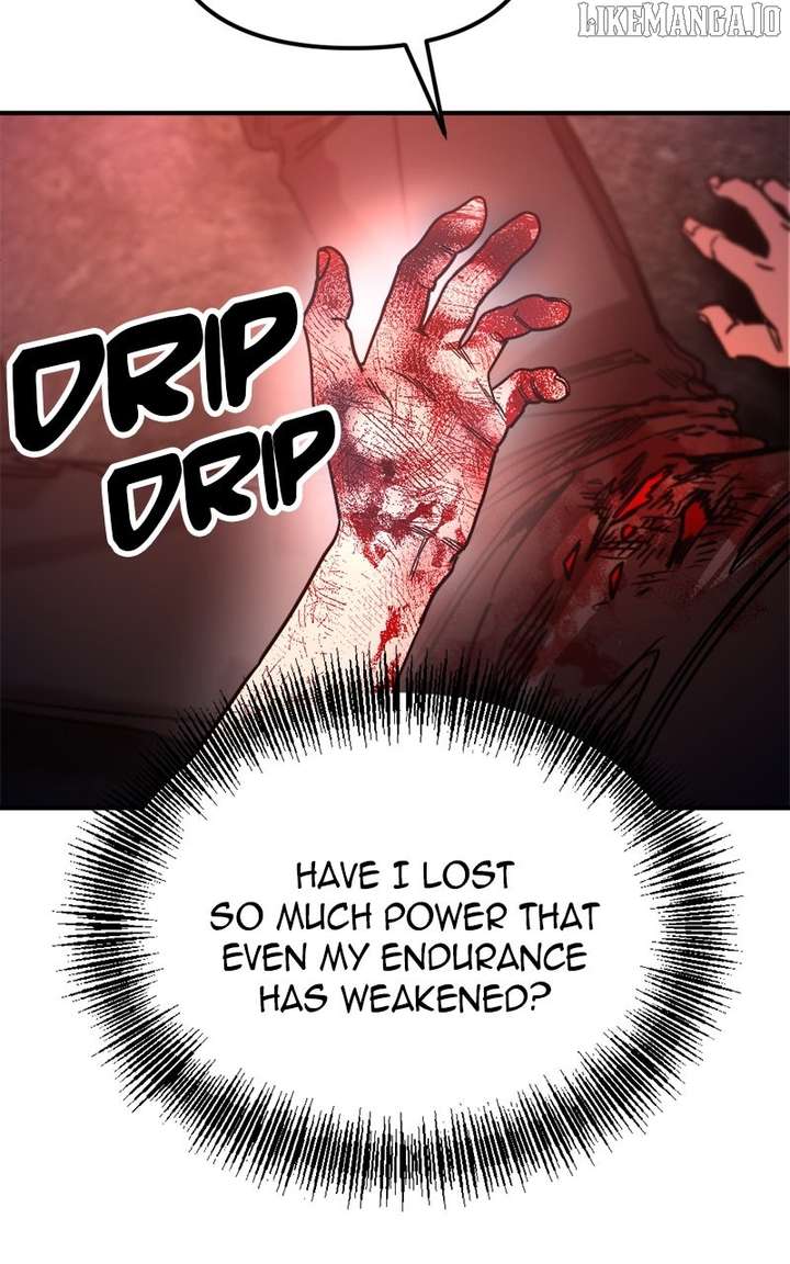 I Was Mistaken for the Villain Chapter 26 474 107