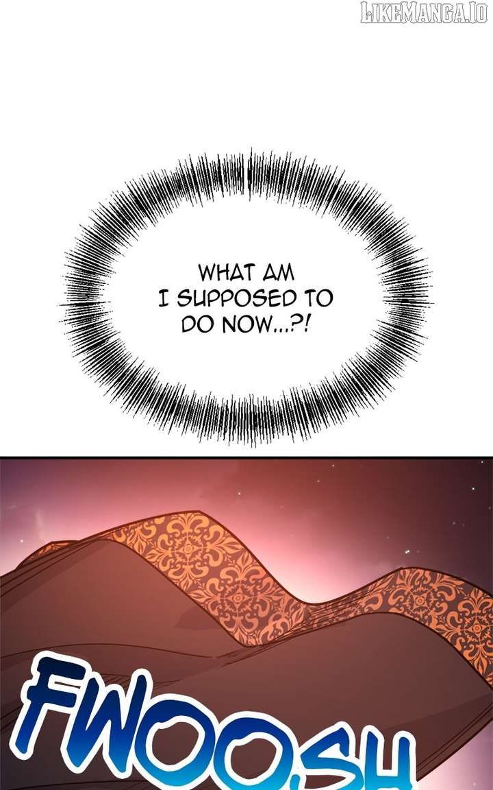 I Was Mistaken for the Villain Chapter 26 475 108