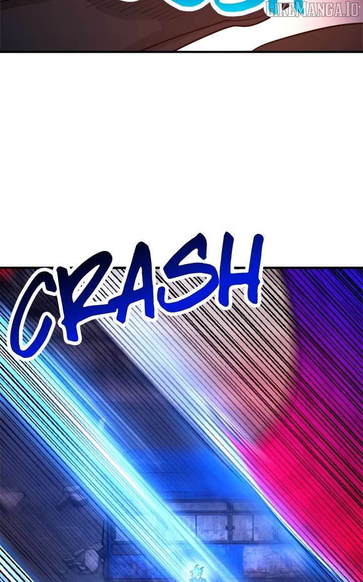 I Was Mistaken for the Villain Chapter 26 476 109