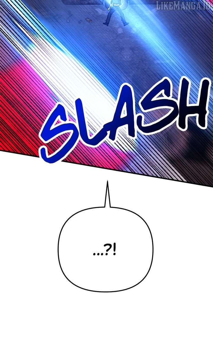 I Was Mistaken for the Villain Chapter 26 477 110