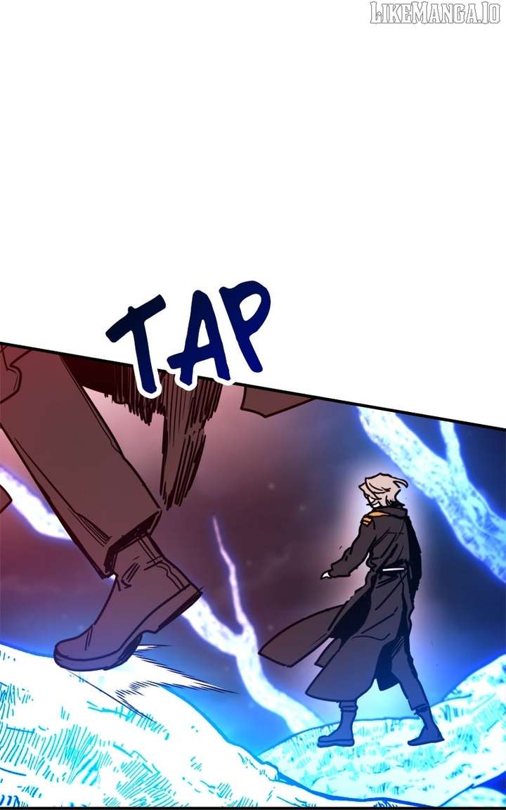 I Was Mistaken for the Villain Chapter 26 478 111