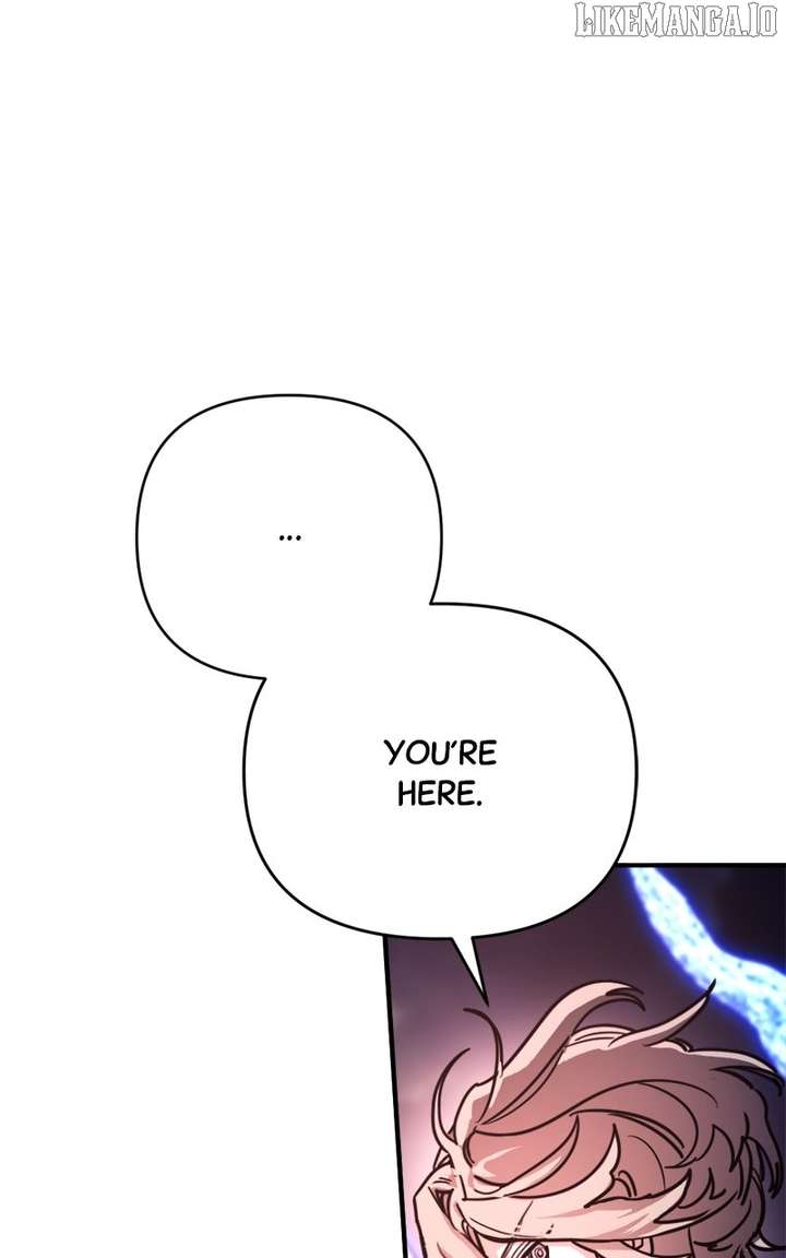 I Was Mistaken for the Villain Chapter 26 479 112