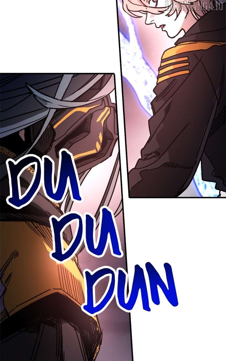 I Was Mistaken for the Villain Chapter 26 480 113