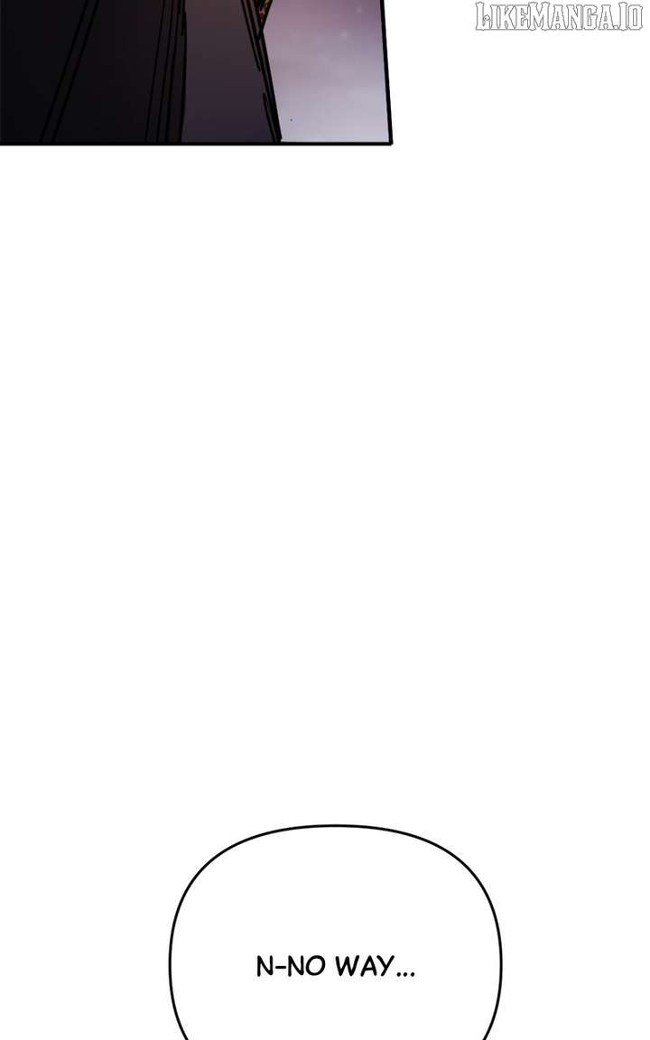 I Was Mistaken for the Villain Chapter 26 481 114