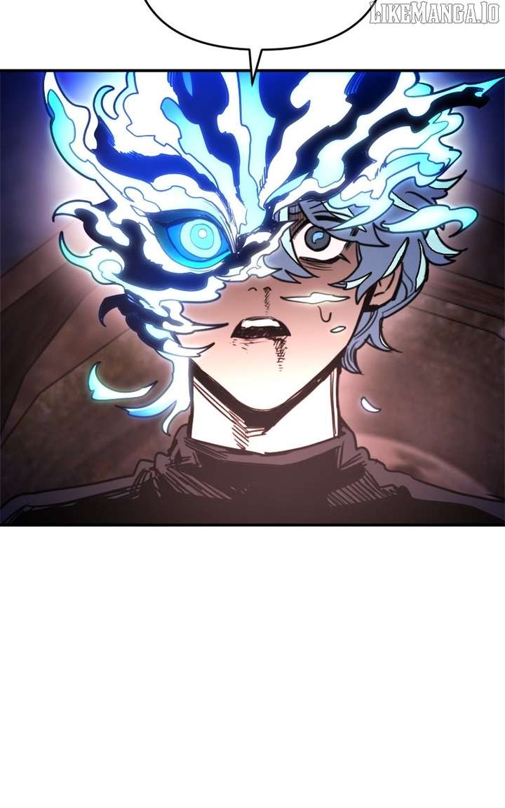 I Was Mistaken for the Villain Chapter 26 482 115