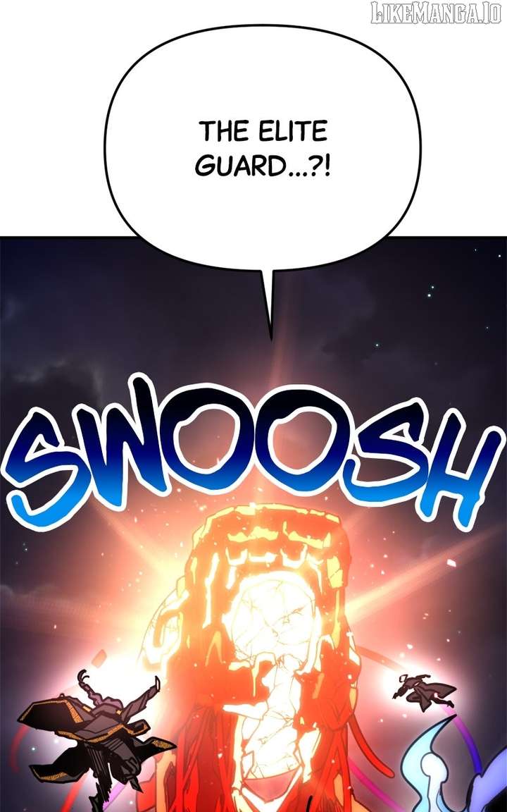 I Was Mistaken for the Villain Chapter 26 483 116