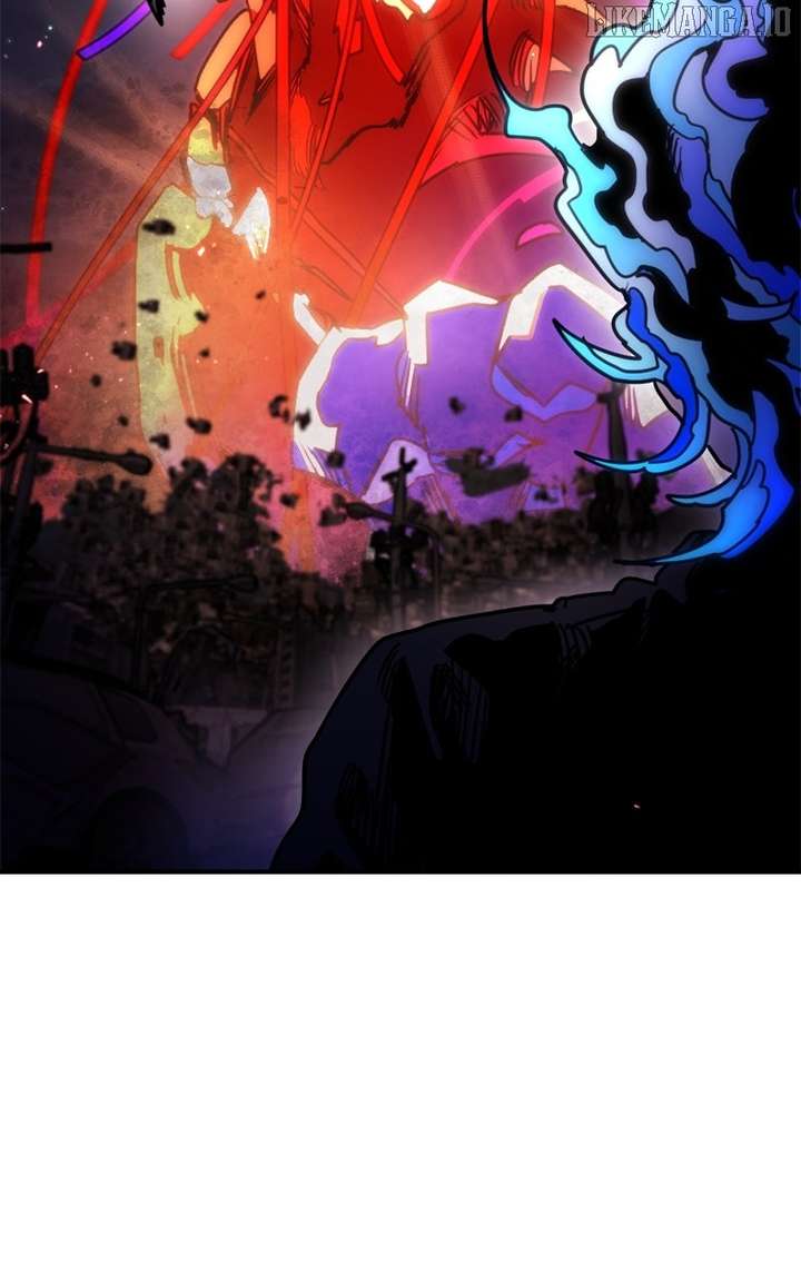 I Was Mistaken for the Villain Chapter 26 484 117