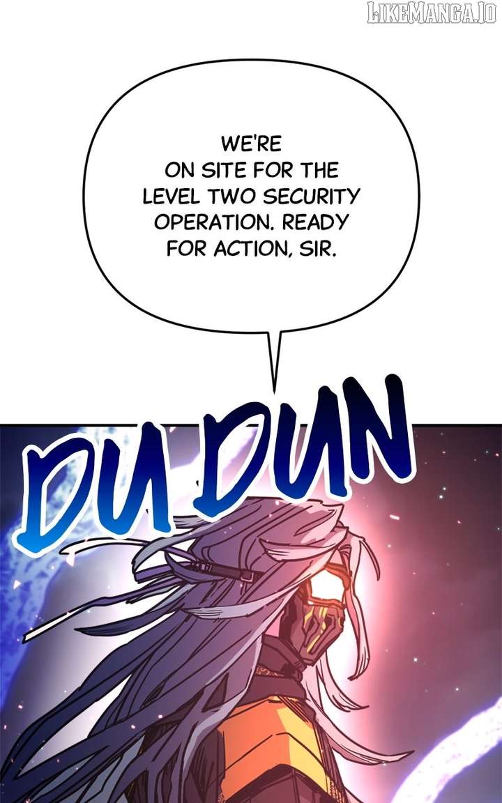 I Was Mistaken for the Villain Chapter 26 485 118