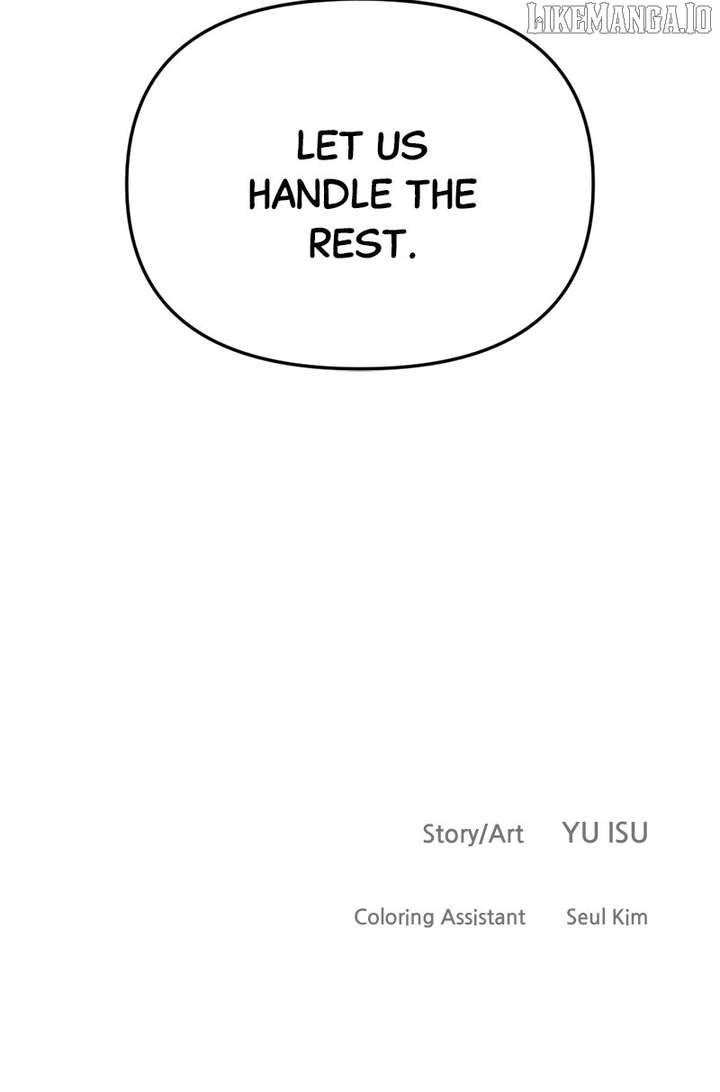 I Was Mistaken for the Villain Chapter 26 487 120