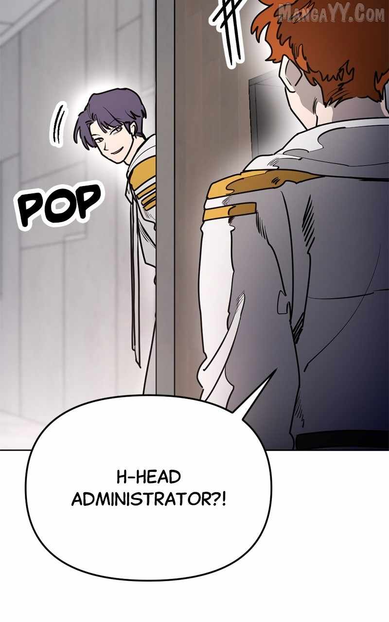 I Was Mistaken for the Villain Chapter 32 319 009