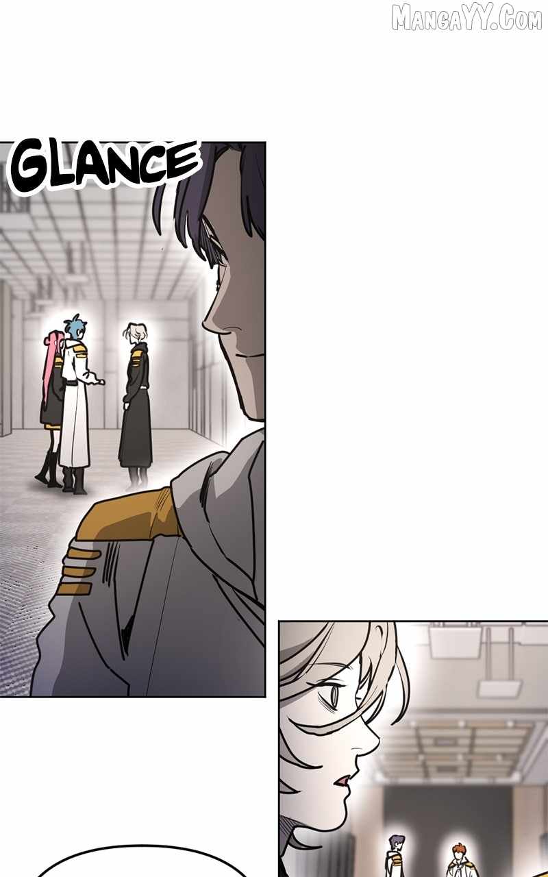 I Was Mistaken for the Villain Chapter 32 323 013