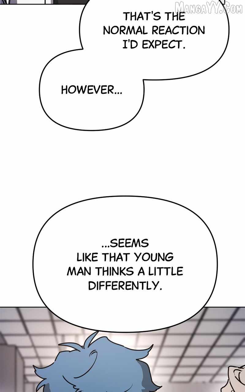 I Was Mistaken for the Villain Chapter 32 326 016