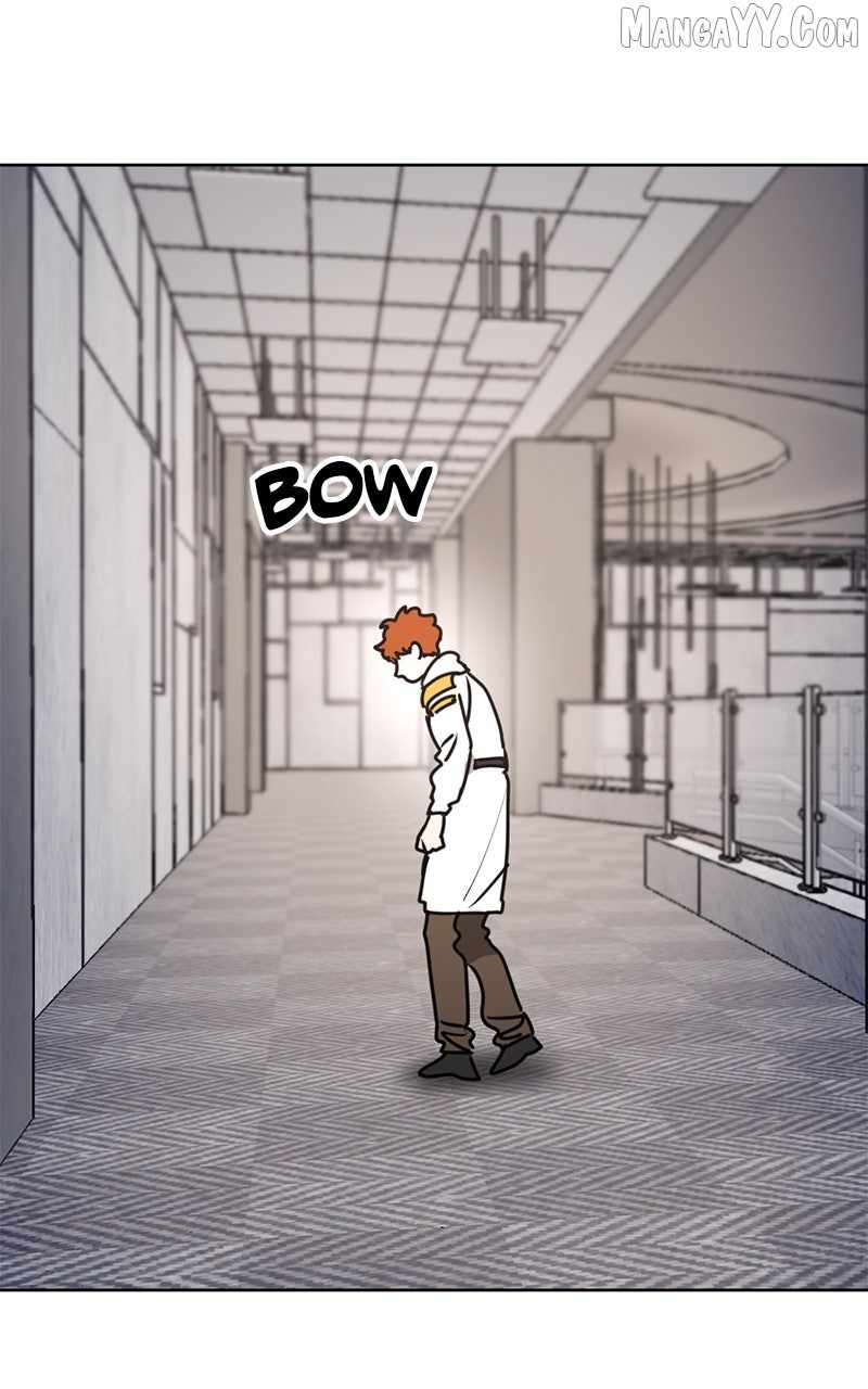 I Was Mistaken for the Villain Chapter 32 336 026