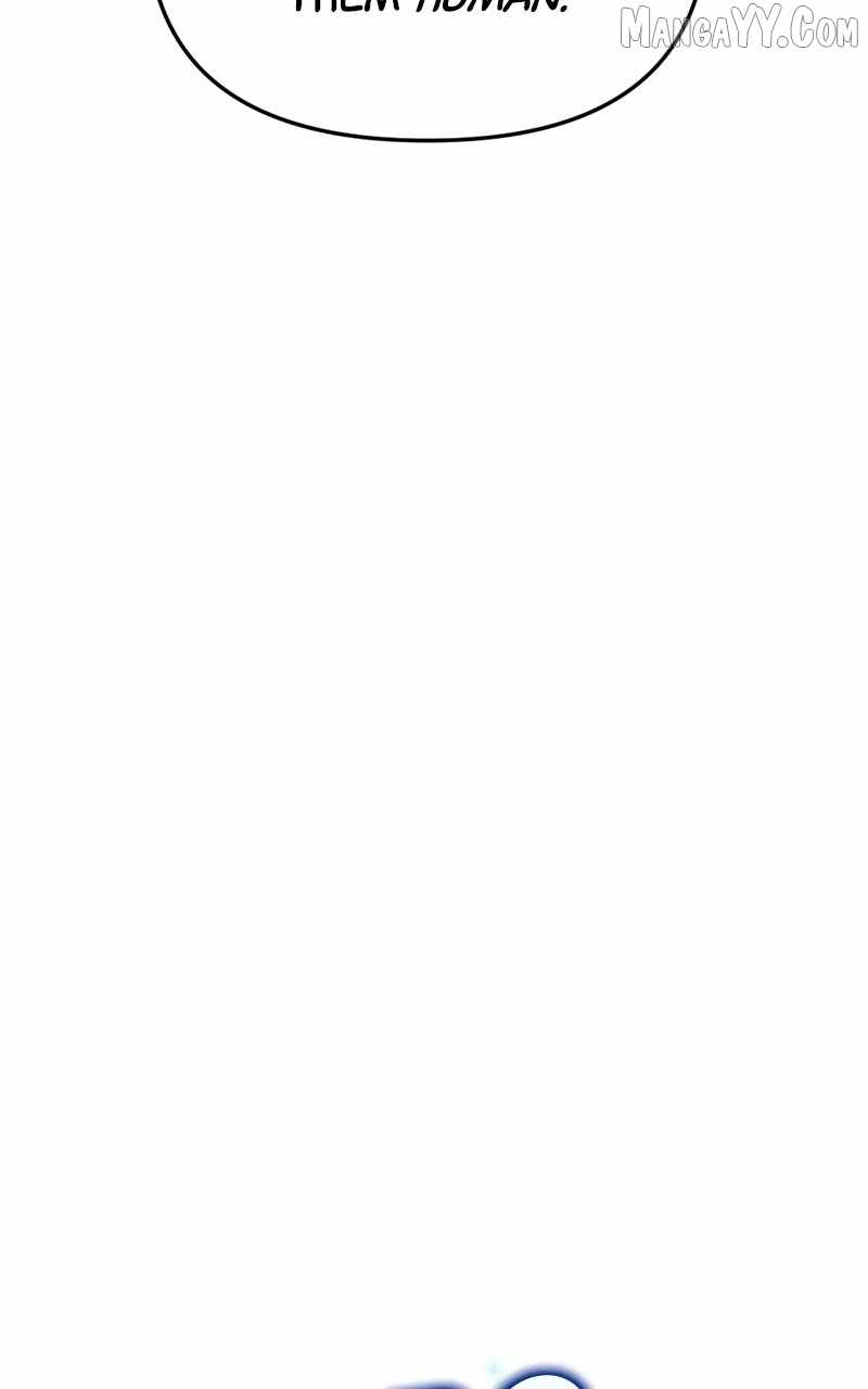 I Was Mistaken for the Villain Chapter 32 339 029