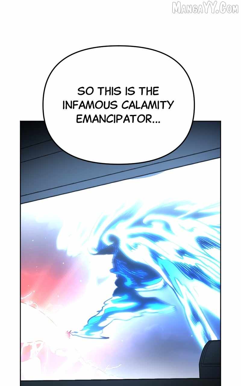 I Was Mistaken for the Villain Chapter 32 341 031