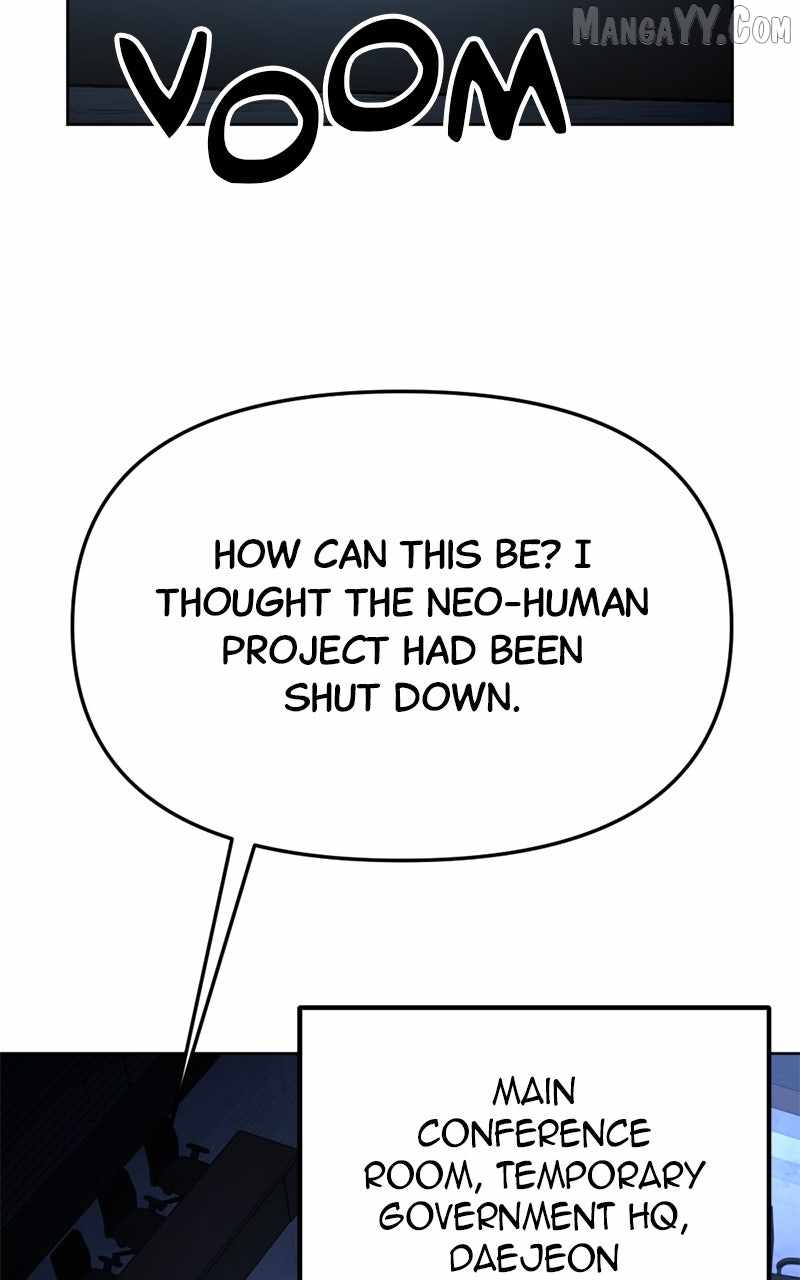 I Was Mistaken for the Villain Chapter 32 342 032