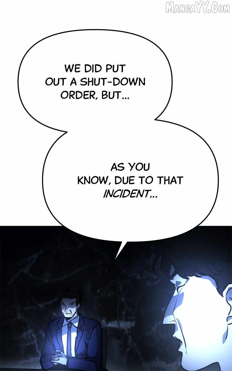 I Was Mistaken for the Villain Chapter 32 344 034