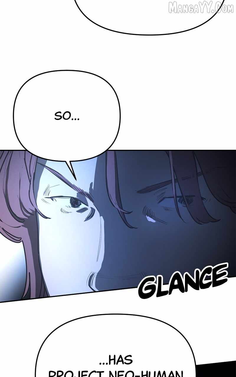 I Was Mistaken for the Villain Chapter 32 347 037