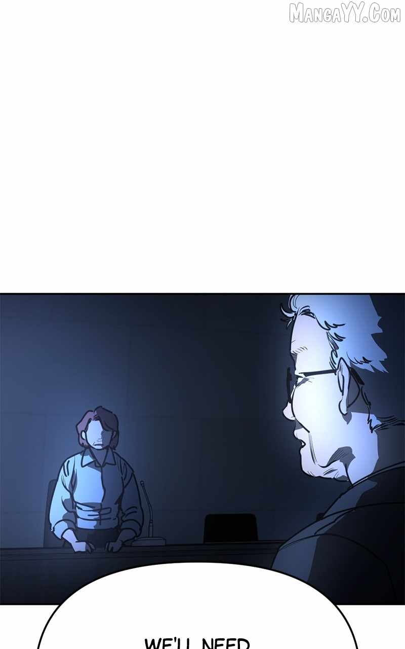 I Was Mistaken for the Villain Chapter 32 349 039