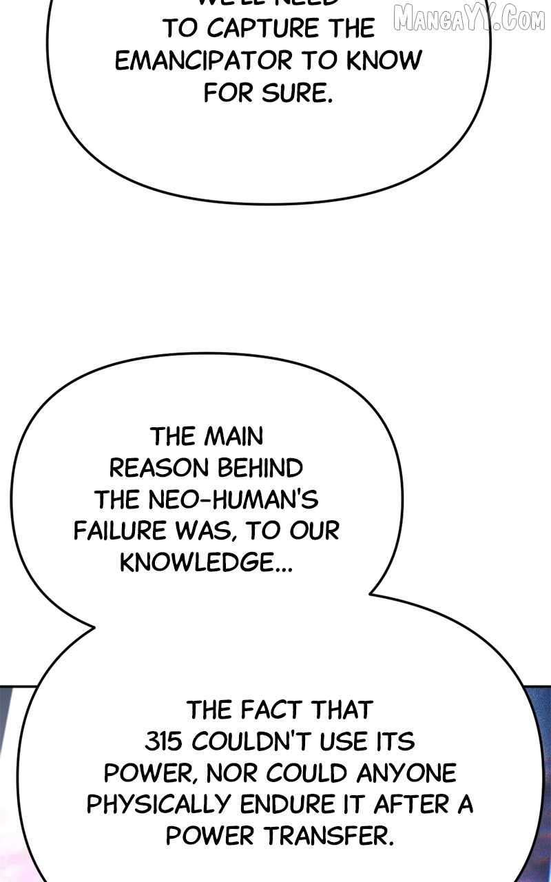 I Was Mistaken for the Villain Chapter 32 350 040