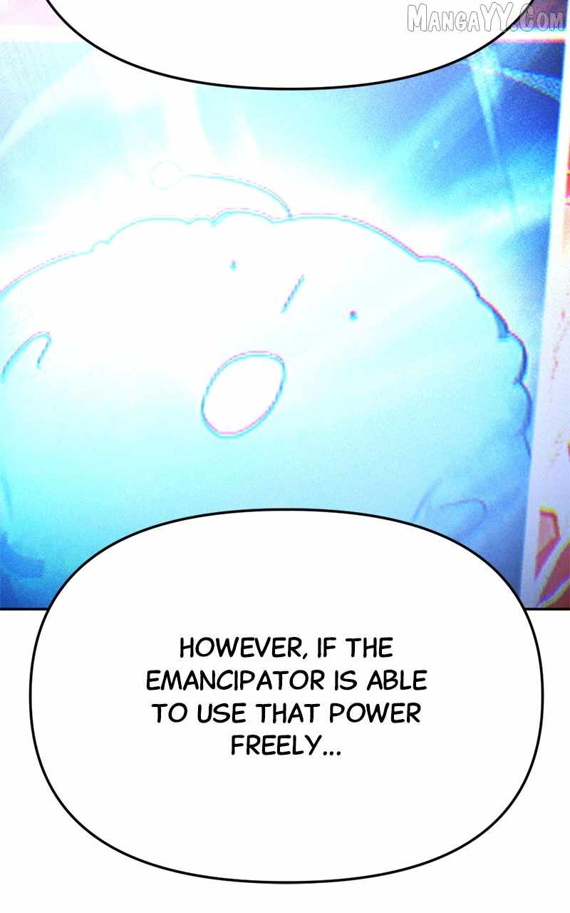 I Was Mistaken for the Villain Chapter 32 351 041