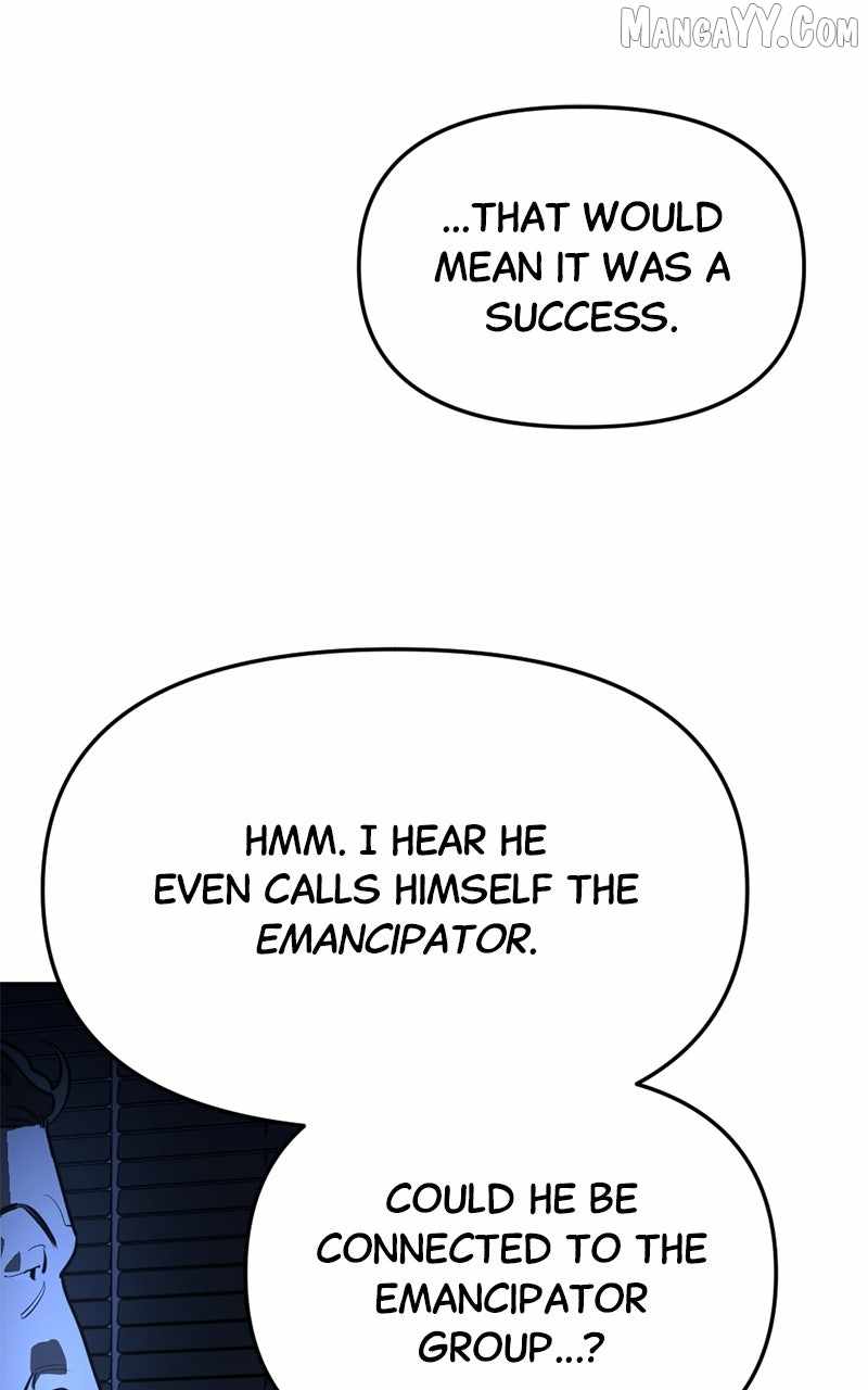 I Was Mistaken for the Villain Chapter 32 352 042