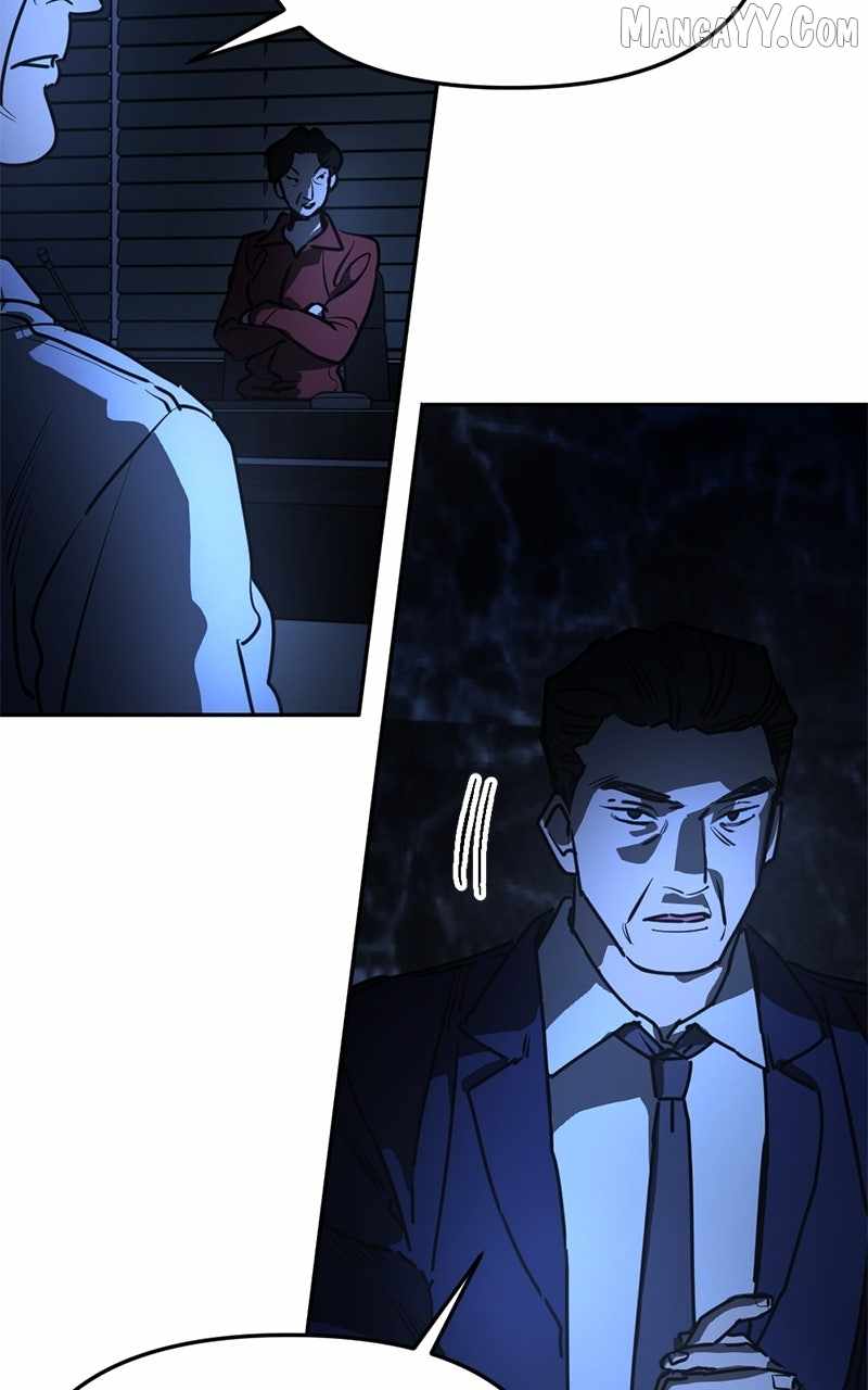 I Was Mistaken for the Villain Chapter 32 353 043