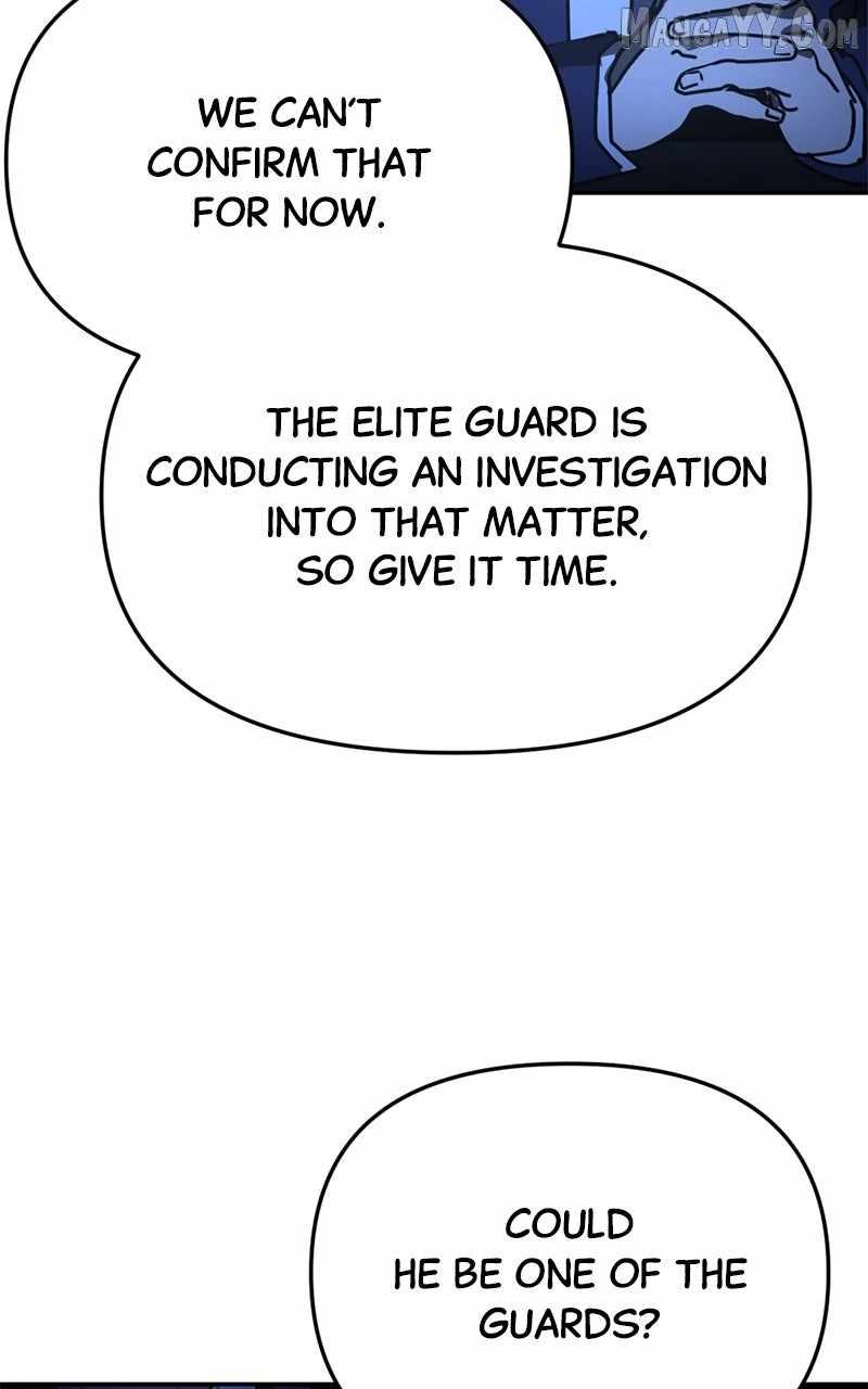 I Was Mistaken for the Villain Chapter 32 354 044