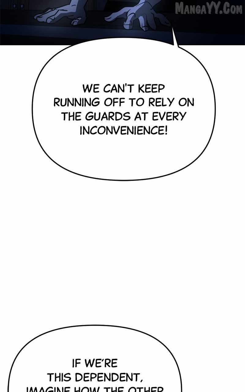 I Was Mistaken for the Villain Chapter 32 358 048