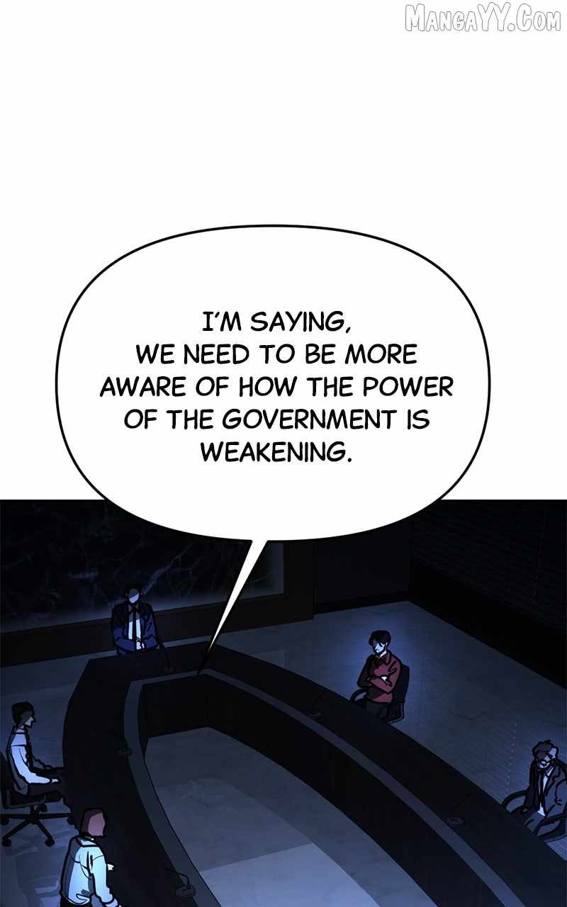 I Was Mistaken for the Villain Chapter 32 360 050