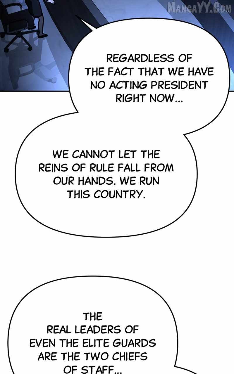 I Was Mistaken for the Villain Chapter 32 361 051