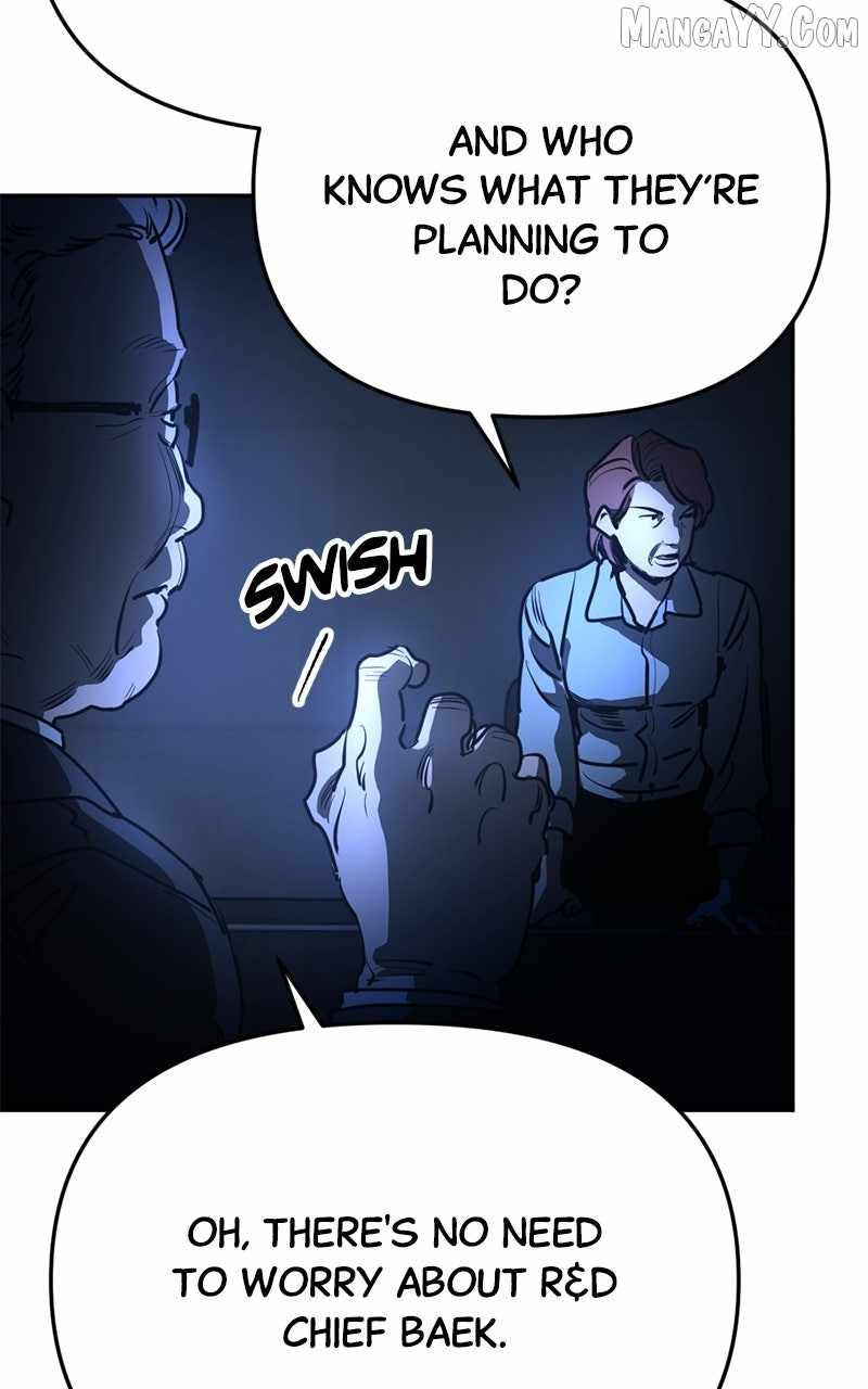 I Was Mistaken for the Villain Chapter 32 362 052