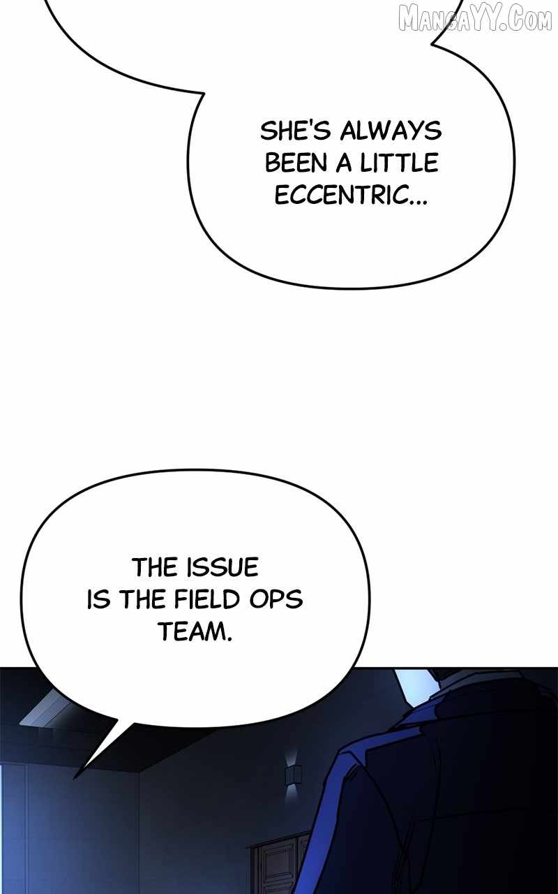 I Was Mistaken for the Villain Chapter 32 363 053