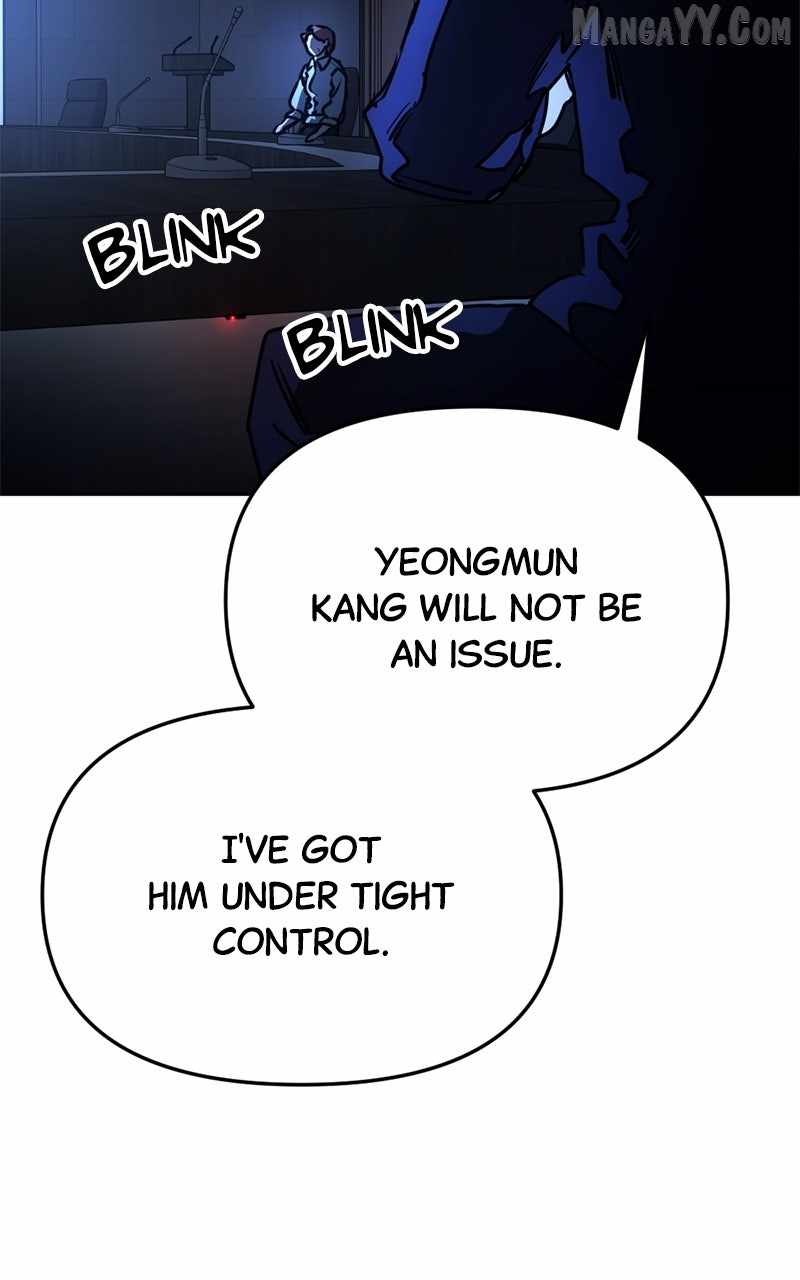 I Was Mistaken for the Villain Chapter 32 364 054