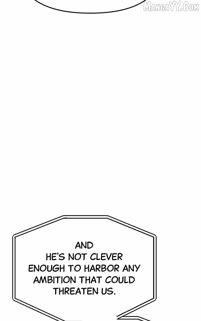 I Was Mistaken for the Villain Chapter 32 366 056