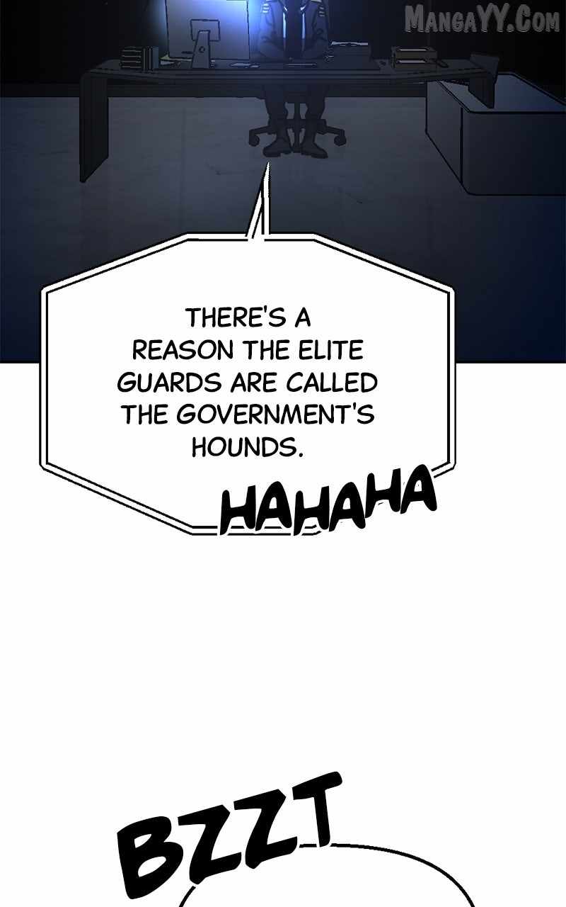 I Was Mistaken for the Villain Chapter 32 368 058