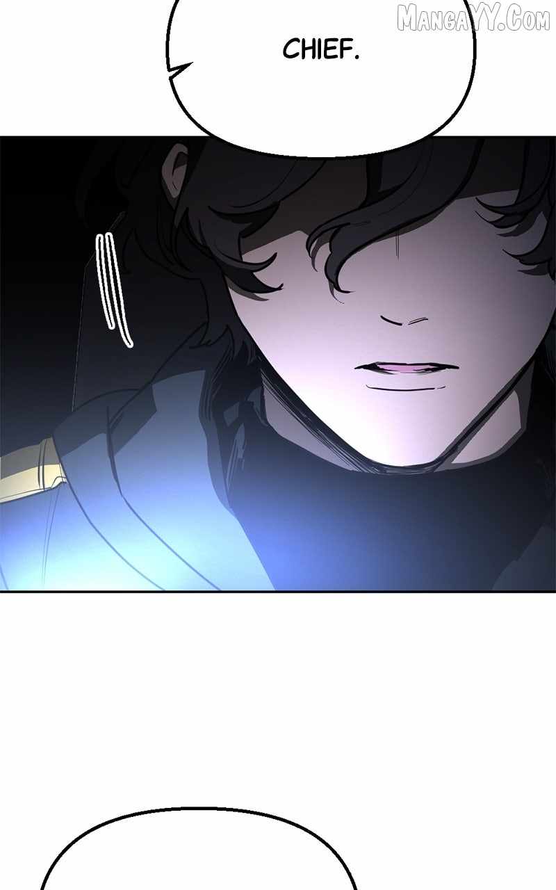 I Was Mistaken for the Villain Chapter 32 369 059