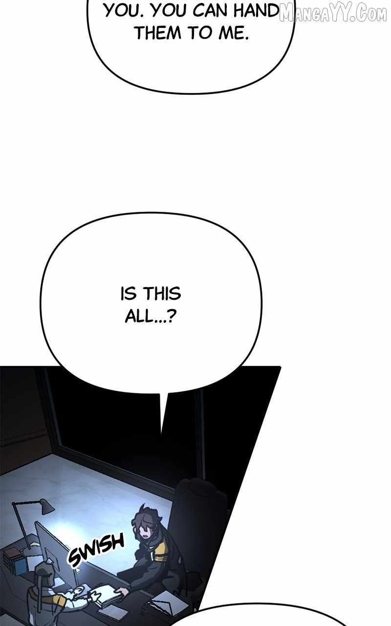 I Was Mistaken for the Villain Chapter 32 371 061