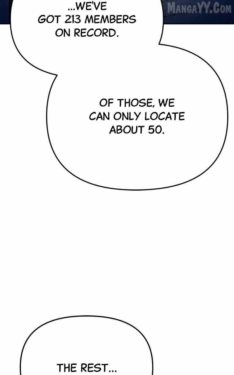 I Was Mistaken for the Villain Chapter 32 373 063