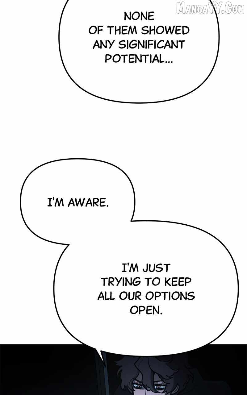 I Was Mistaken for the Villain Chapter 32 376 066