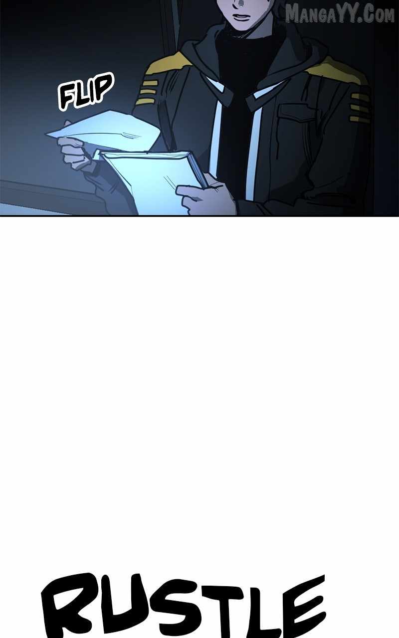 I Was Mistaken for the Villain Chapter 32 377 067