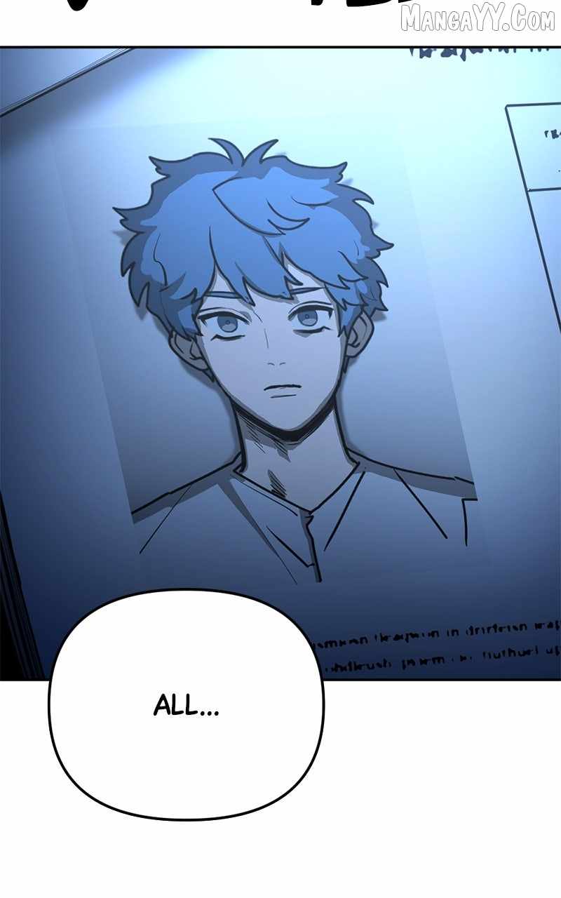 I Was Mistaken for the Villain Chapter 32 378 068