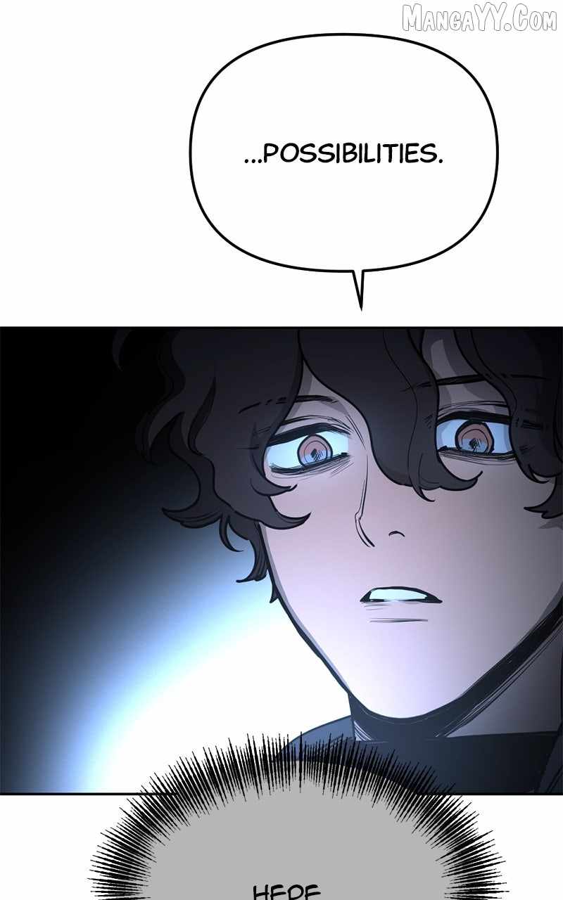 I Was Mistaken for the Villain Chapter 32 379 069