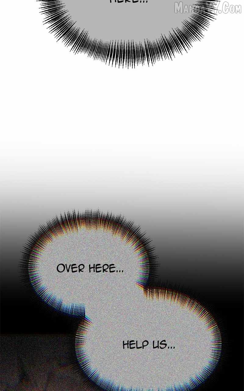 I Was Mistaken for the Villain Chapter 32 380 070