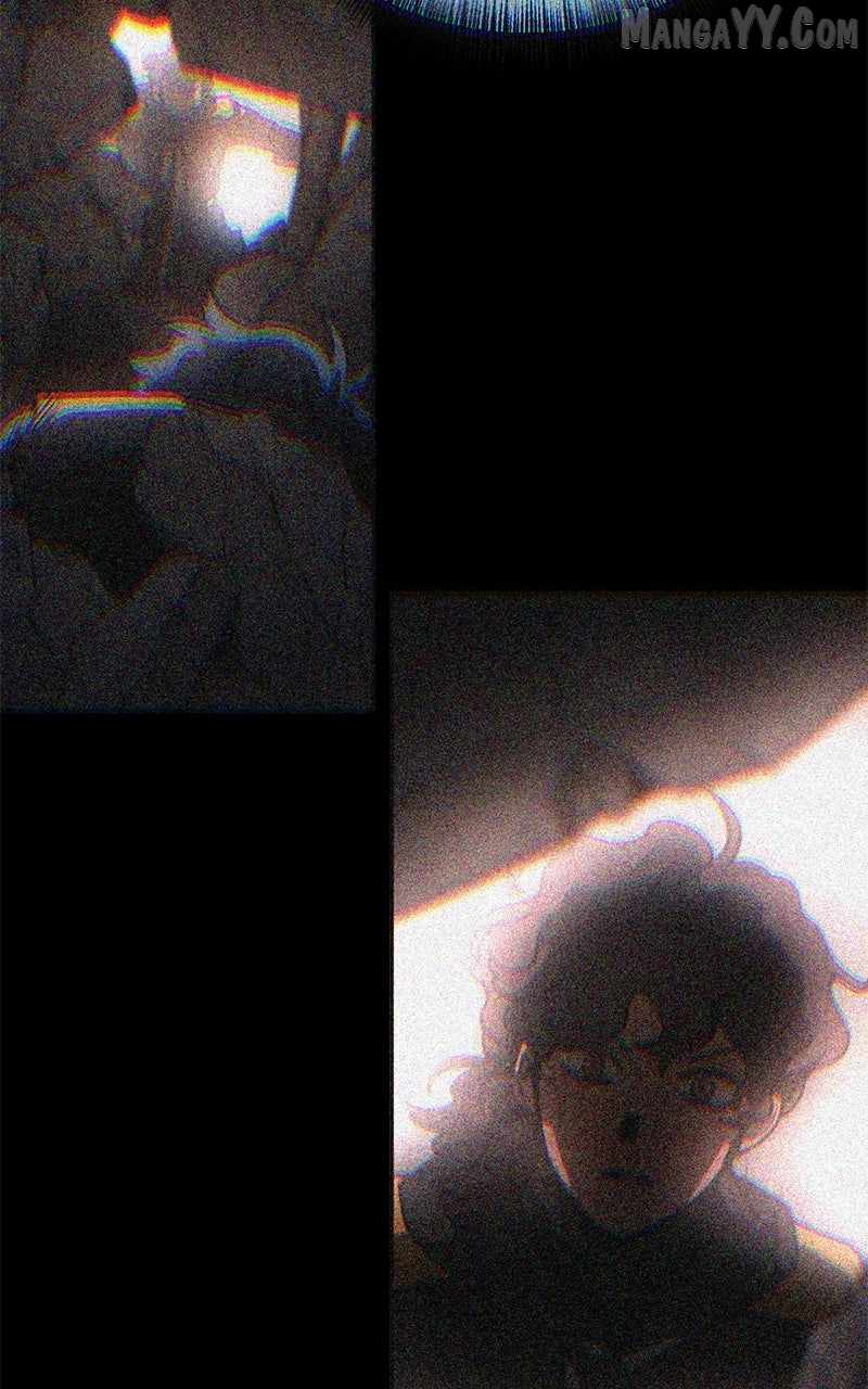 I Was Mistaken for the Villain Chapter 32 381 071