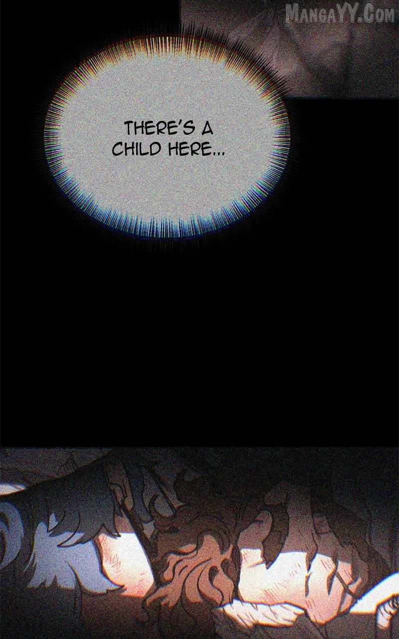 I Was Mistaken for the Villain Chapter 32 382 072