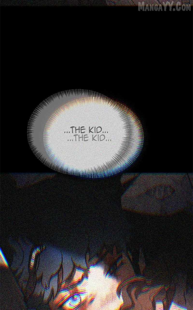 I Was Mistaken for the Villain Chapter 32 383 073